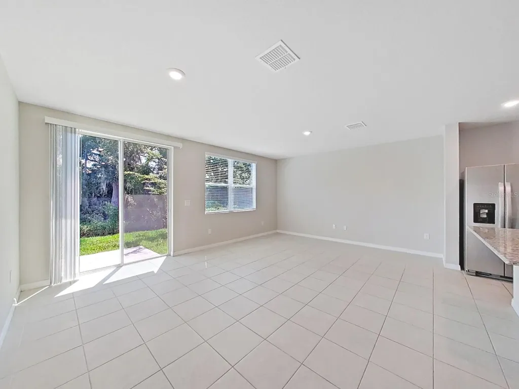 2763 Scarlet Bay Place Brandon FL 33510