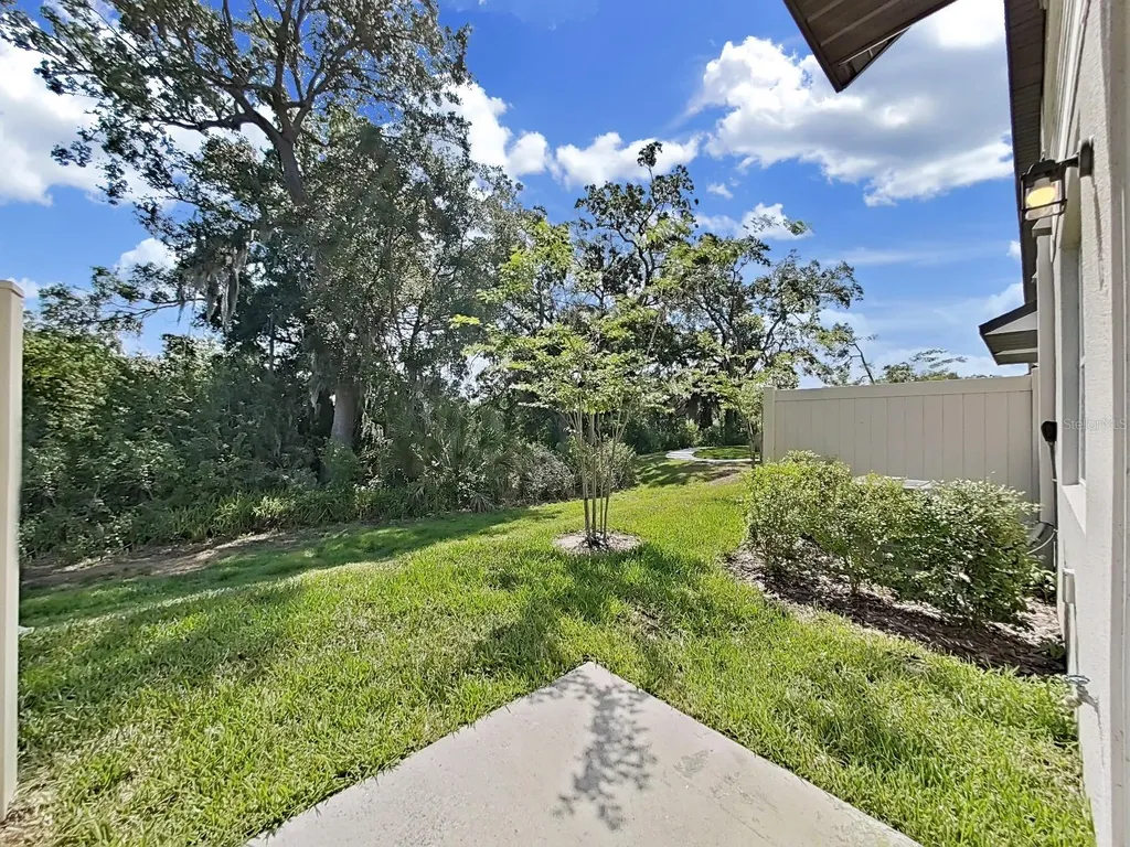 2763 Scarlet Bay Place Brandon FL 33510