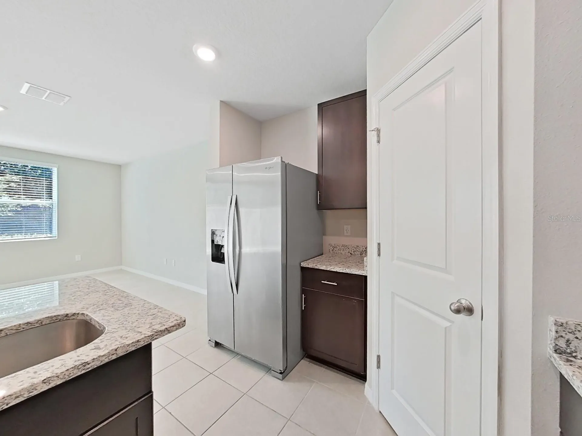 2763 Scarlet Bay Place Brandon FL 33510