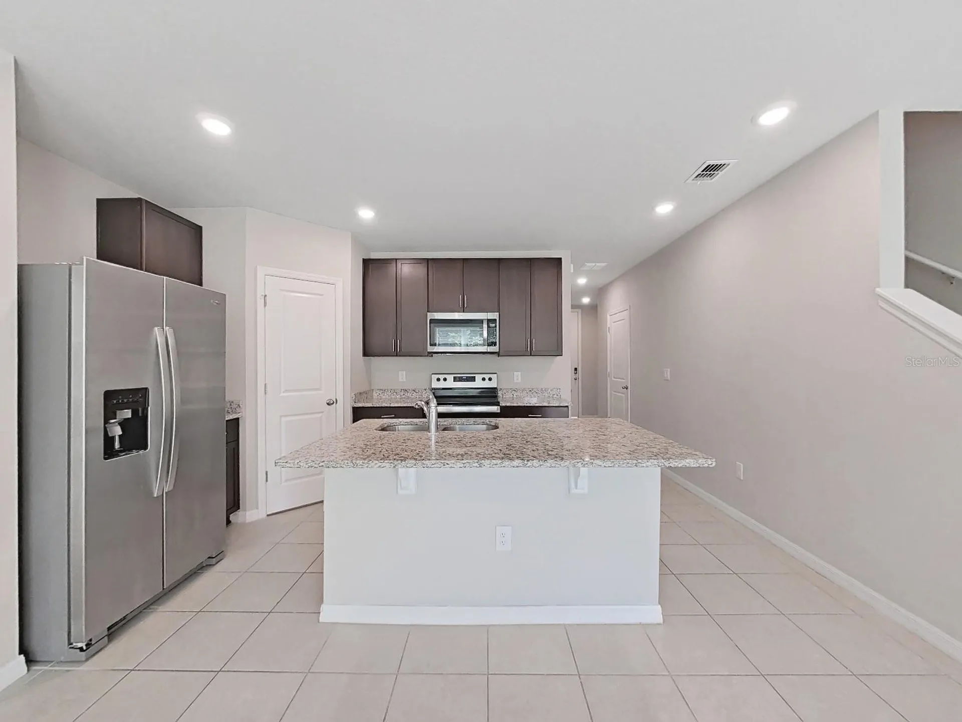 2763 Scarlet Bay Place Brandon FL 33510