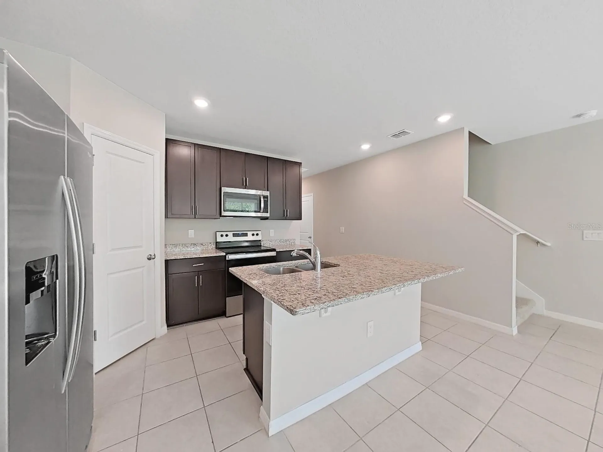 2763 Scarlet Bay Place Brandon FL 33510