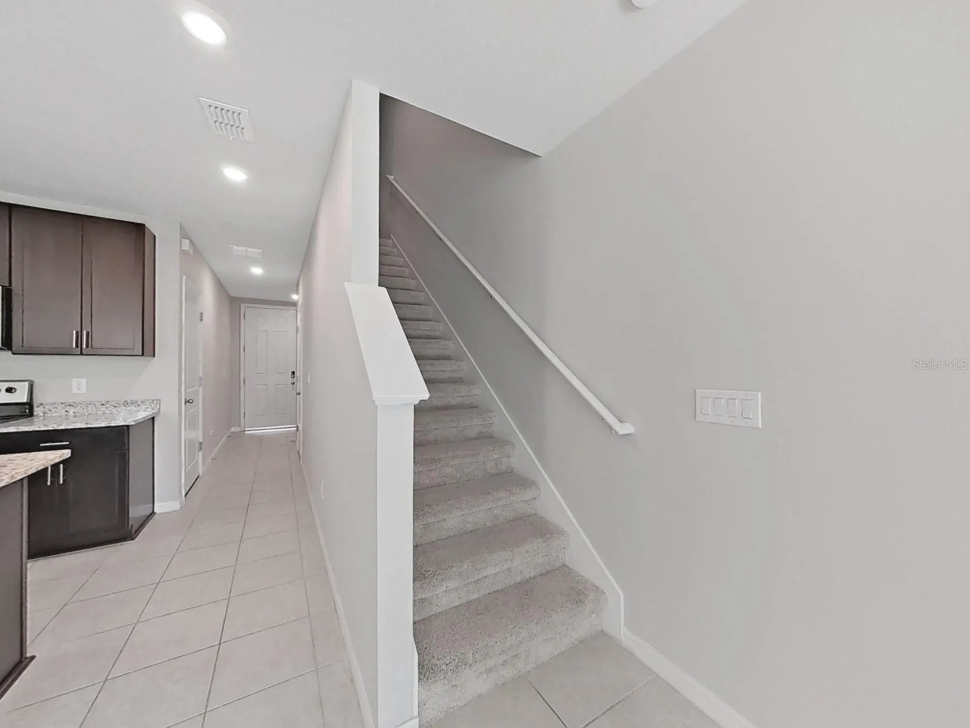 2763 Scarlet Bay Place Brandon FL 33510
