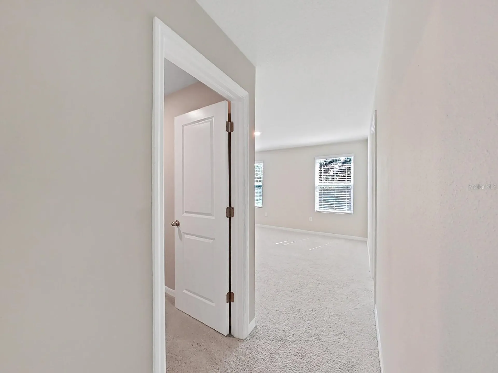 2763 Scarlet Bay Place Brandon FL 33510