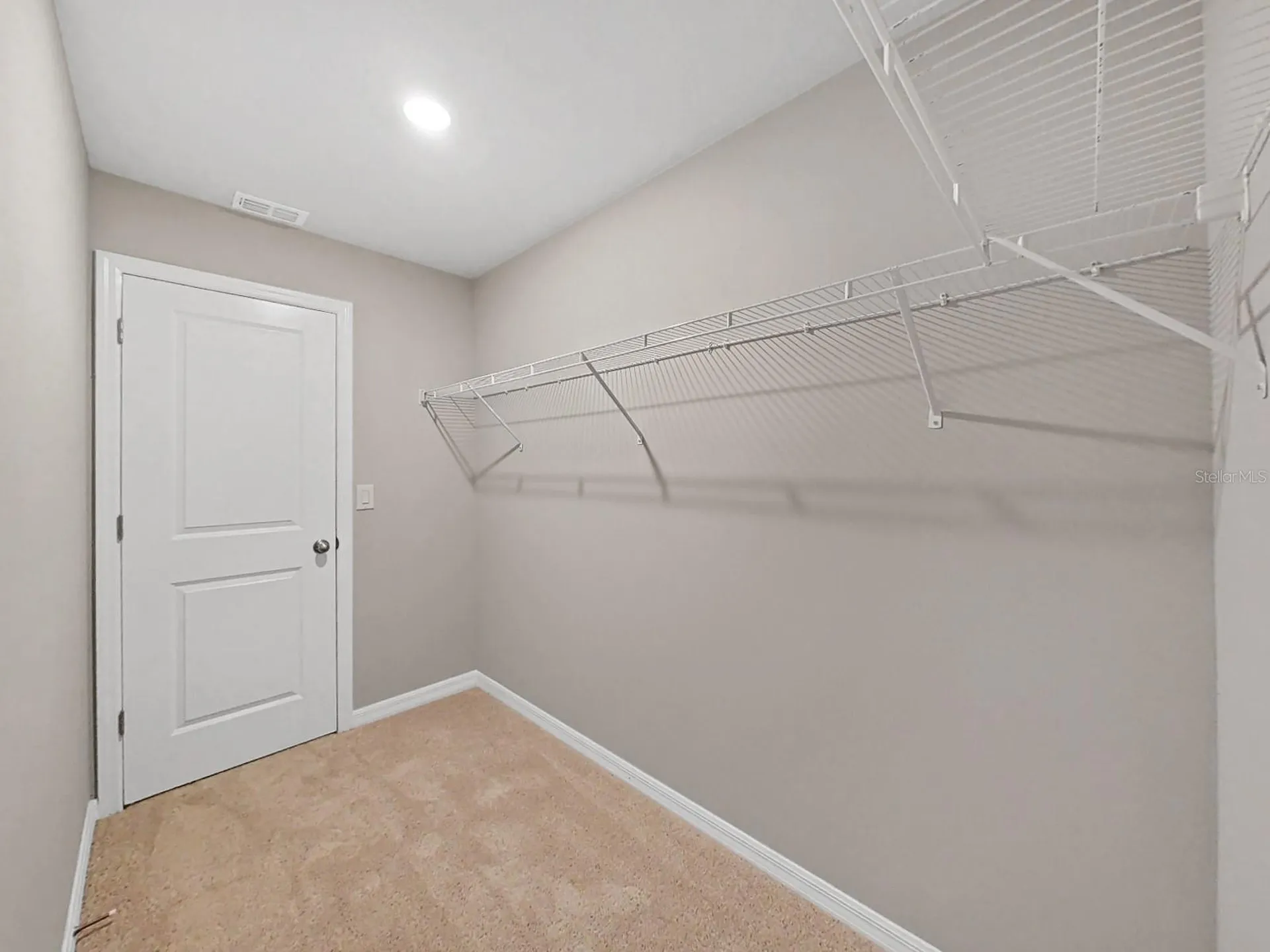 2763 Scarlet Bay Place Brandon FL 33510