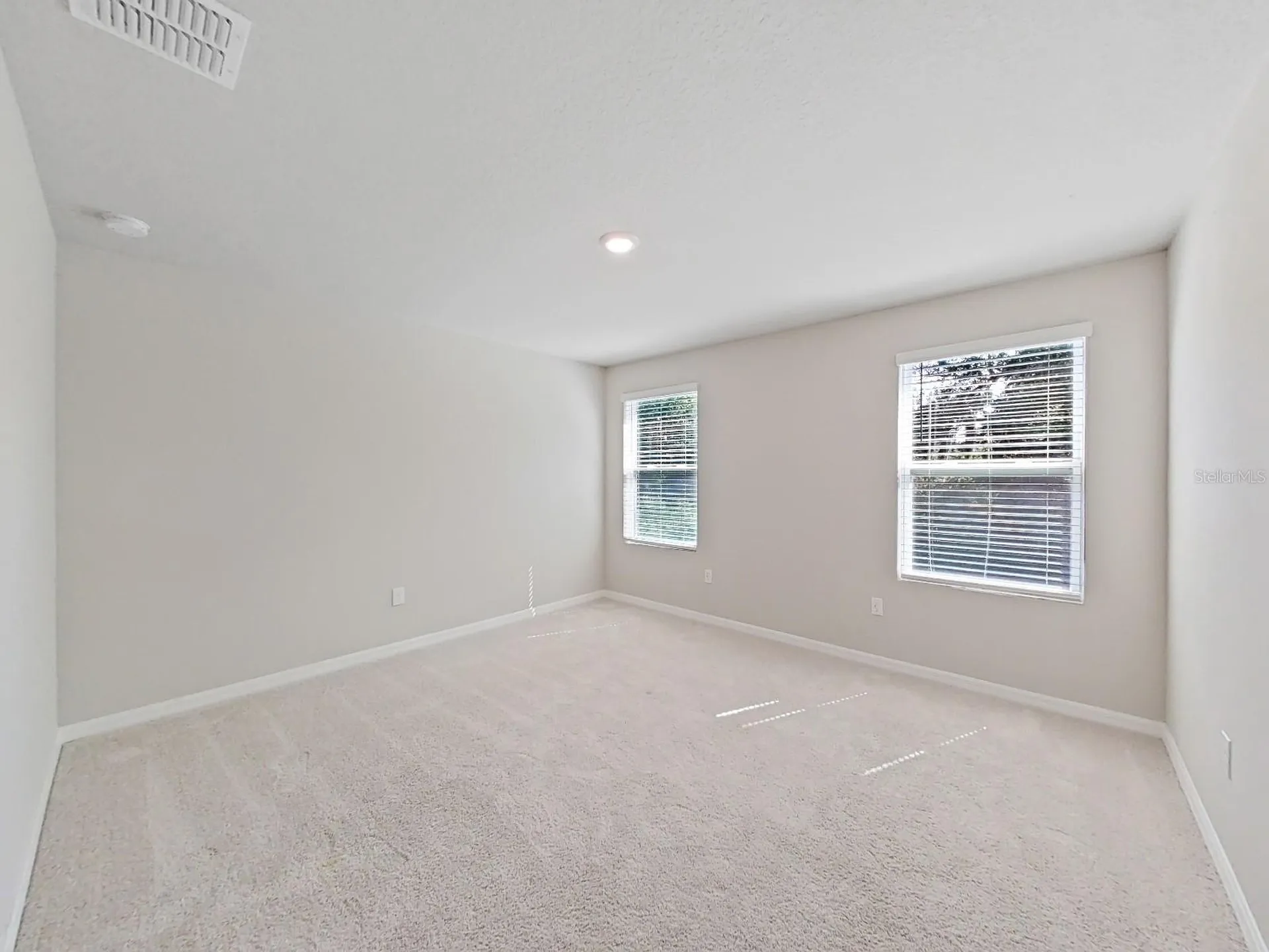 2763 Scarlet Bay Place Brandon FL 33510