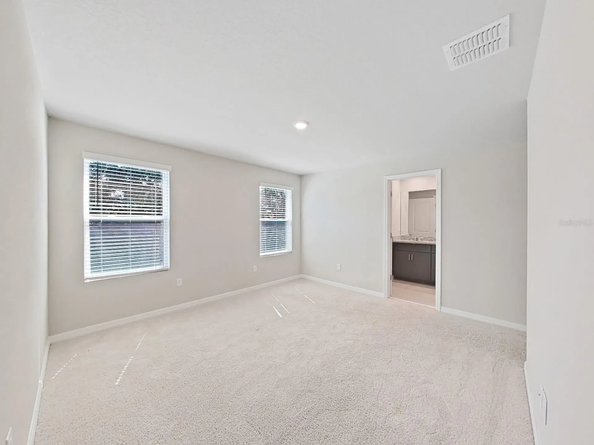 2763 Scarlet Bay Place Brandon FL 33510