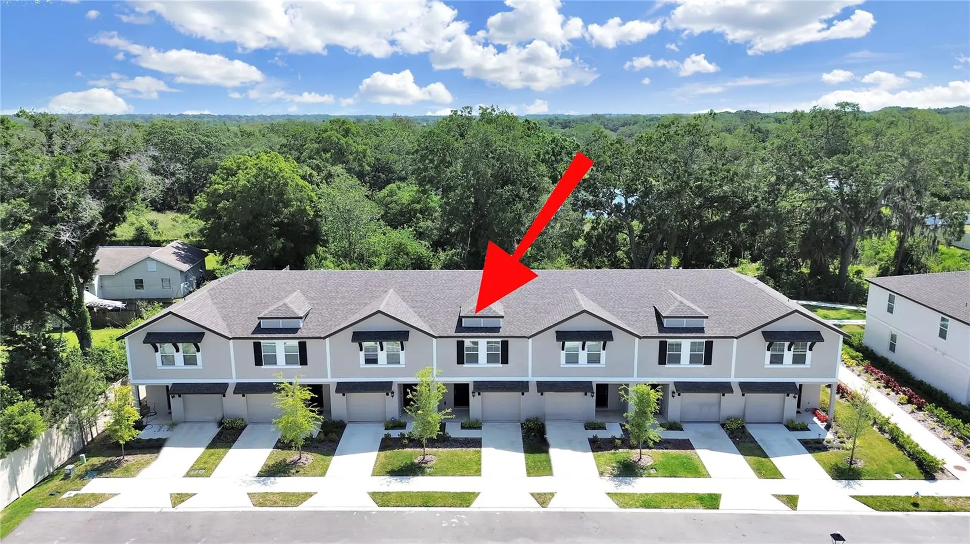 2763 Scarlet Bay Place Brandon FL 33510