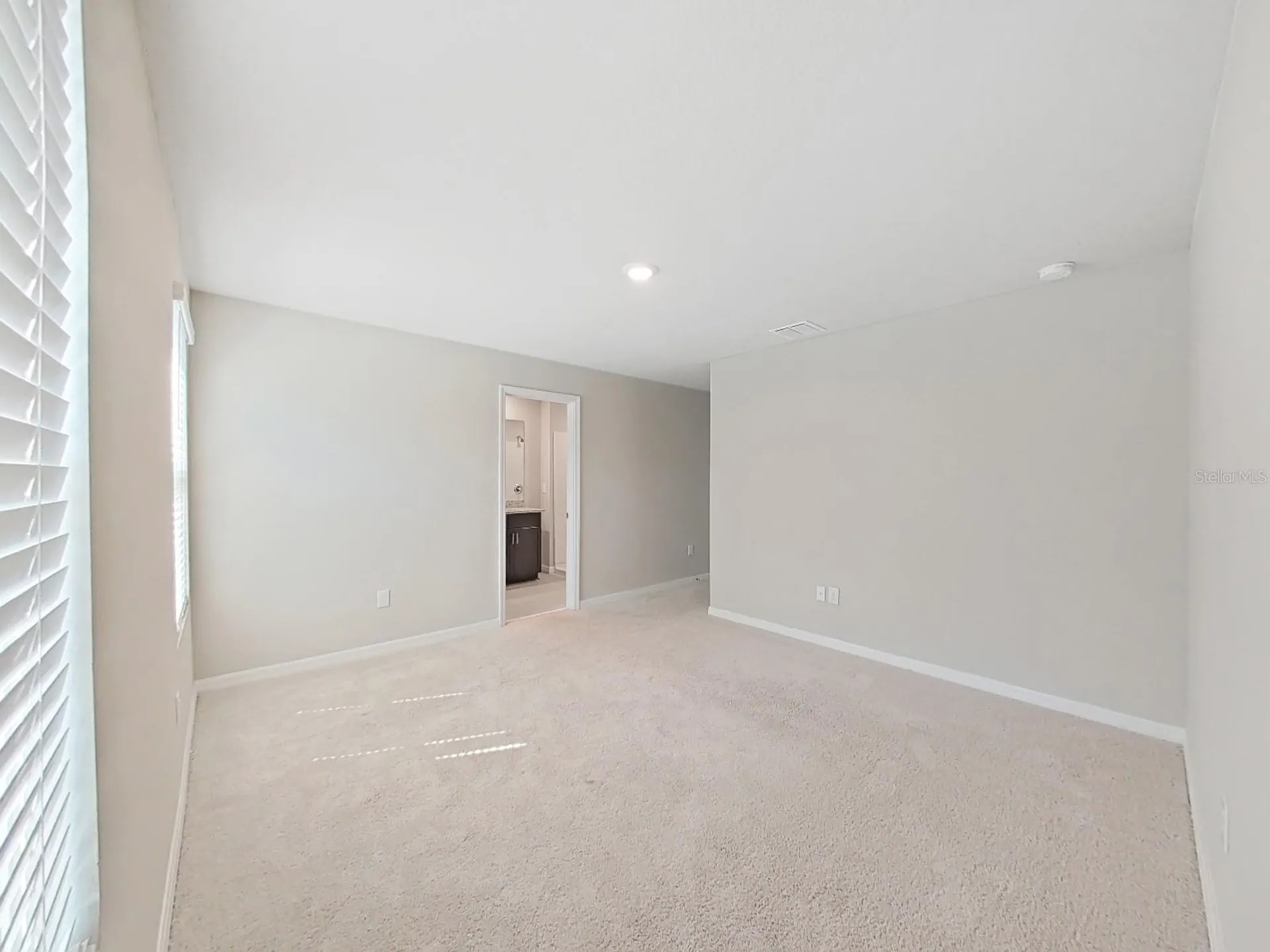 2763 Scarlet Bay Place Brandon FL 33510