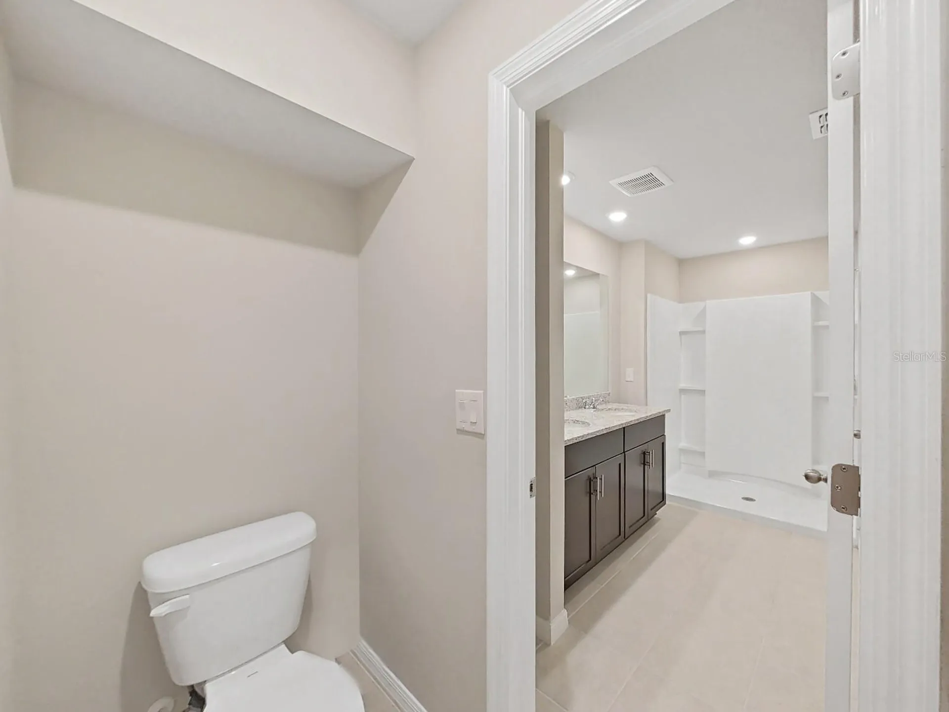 2763 Scarlet Bay Place Brandon FL 33510
