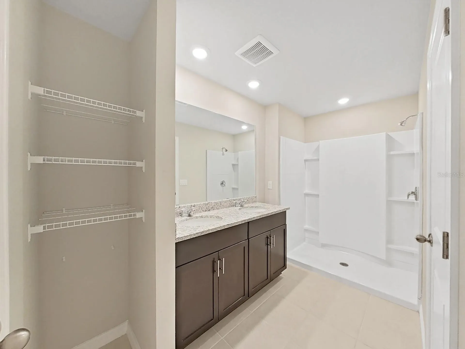 2763 Scarlet Bay Place Brandon FL 33510