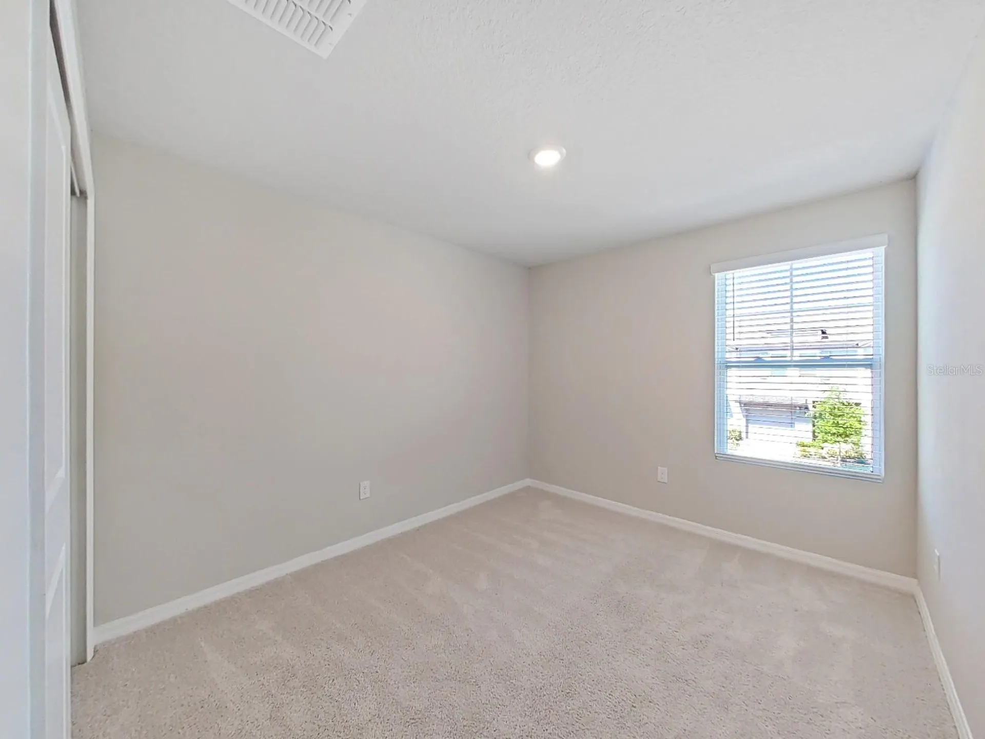 2763 Scarlet Bay Place Brandon FL 33510