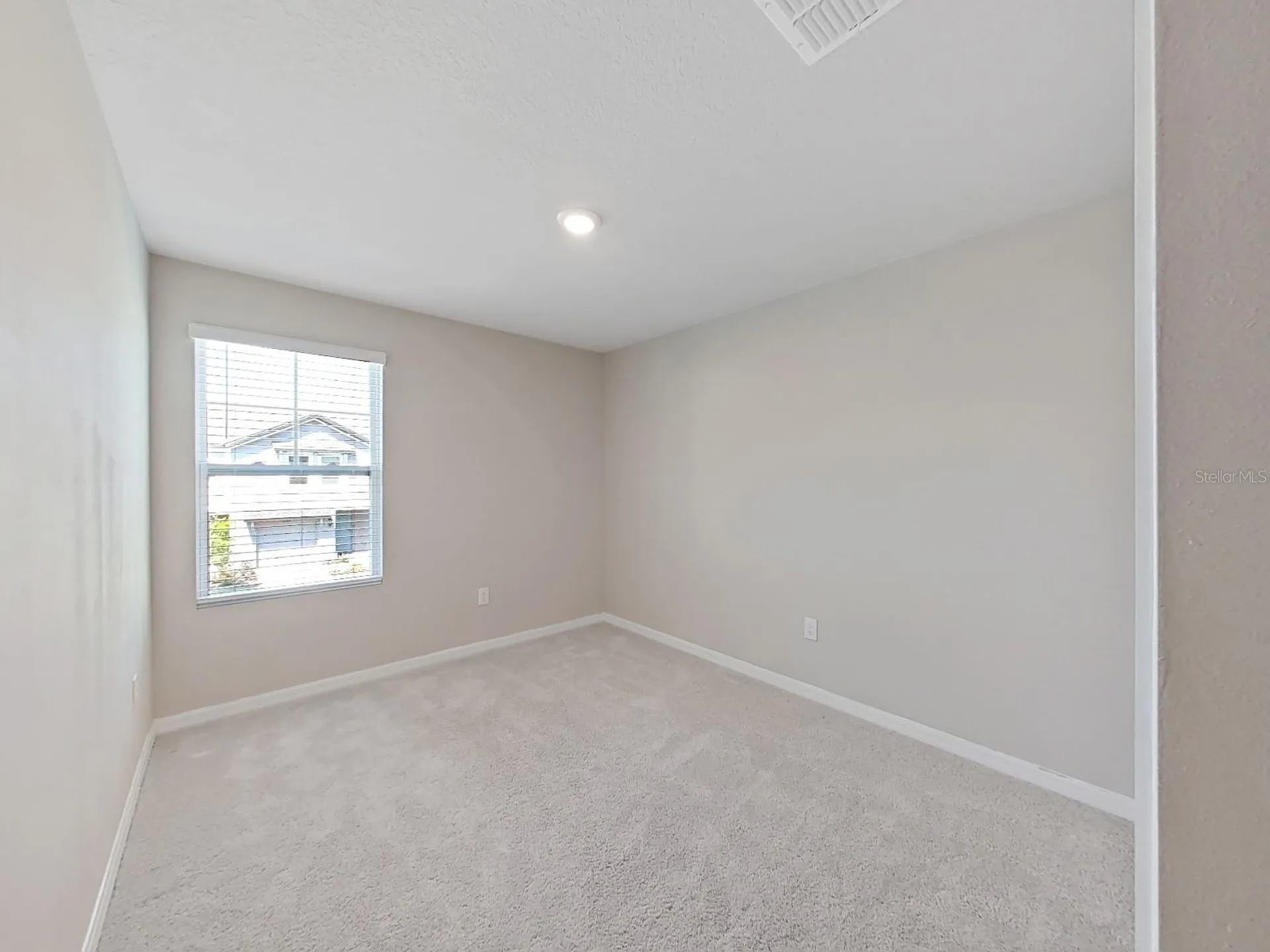 2763 Scarlet Bay Place Brandon FL 33510