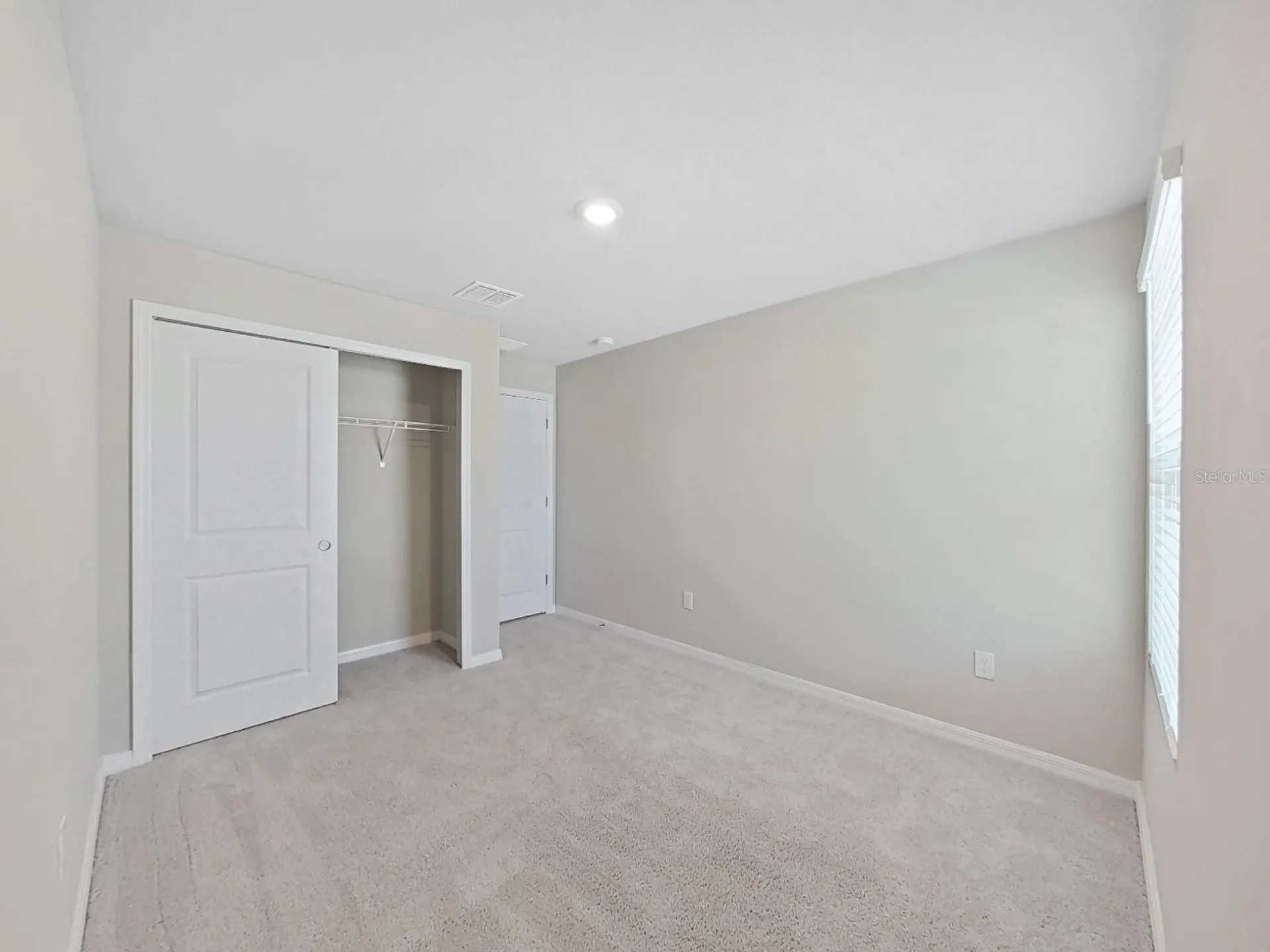 2763 Scarlet Bay Place Brandon FL 33510