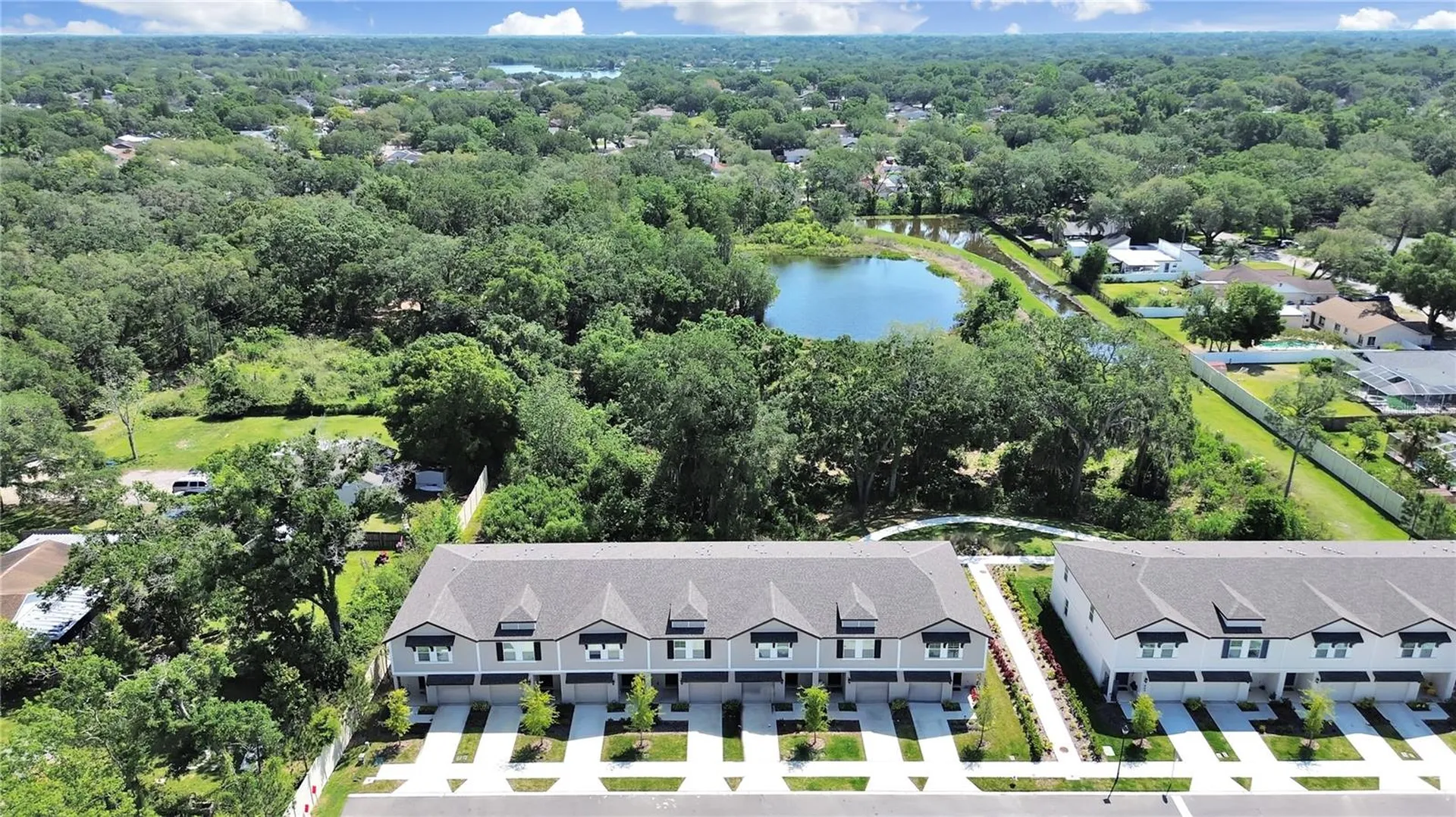 2763 Scarlet Bay Place Brandon FL 33510