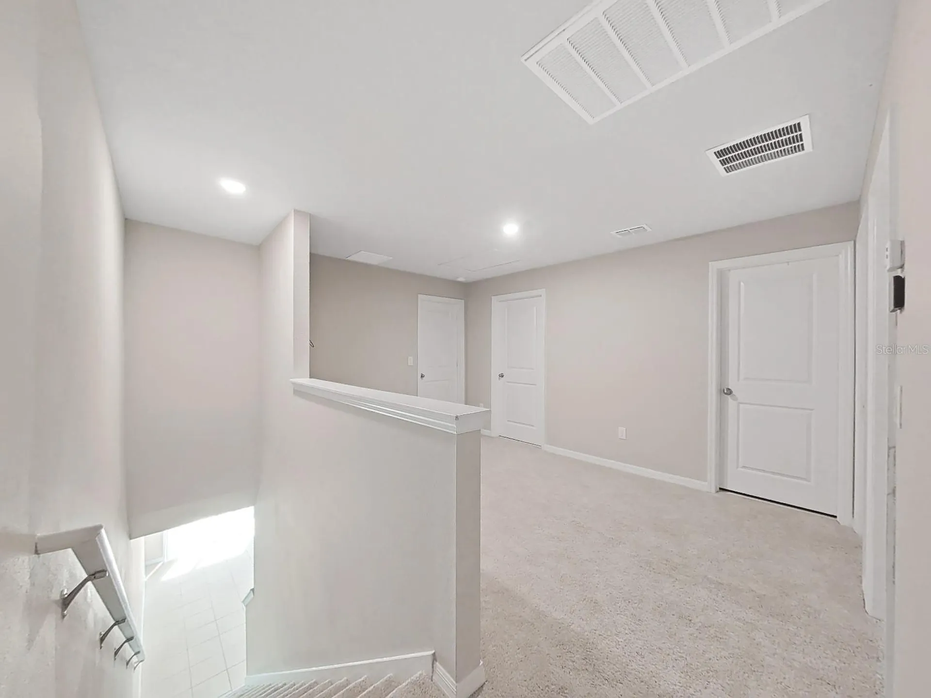 2763 Scarlet Bay Place Brandon FL 33510