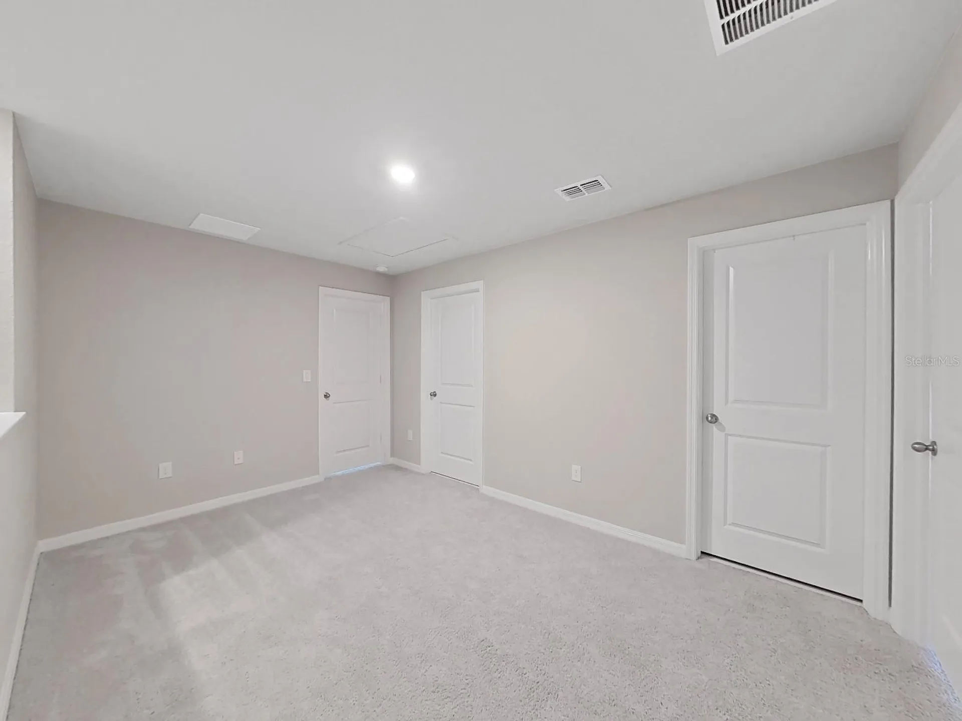 2763 Scarlet Bay Place Brandon FL 33510