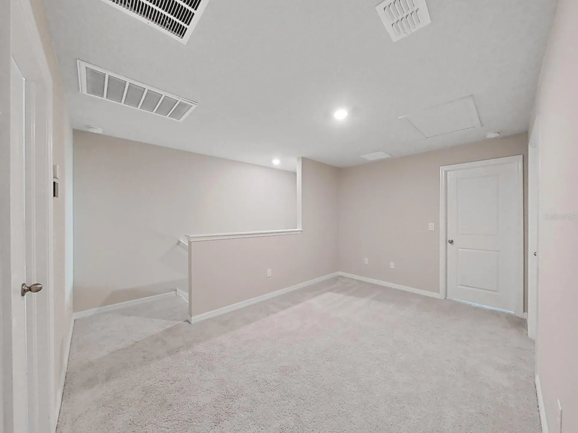 2763 Scarlet Bay Place Brandon FL 33510