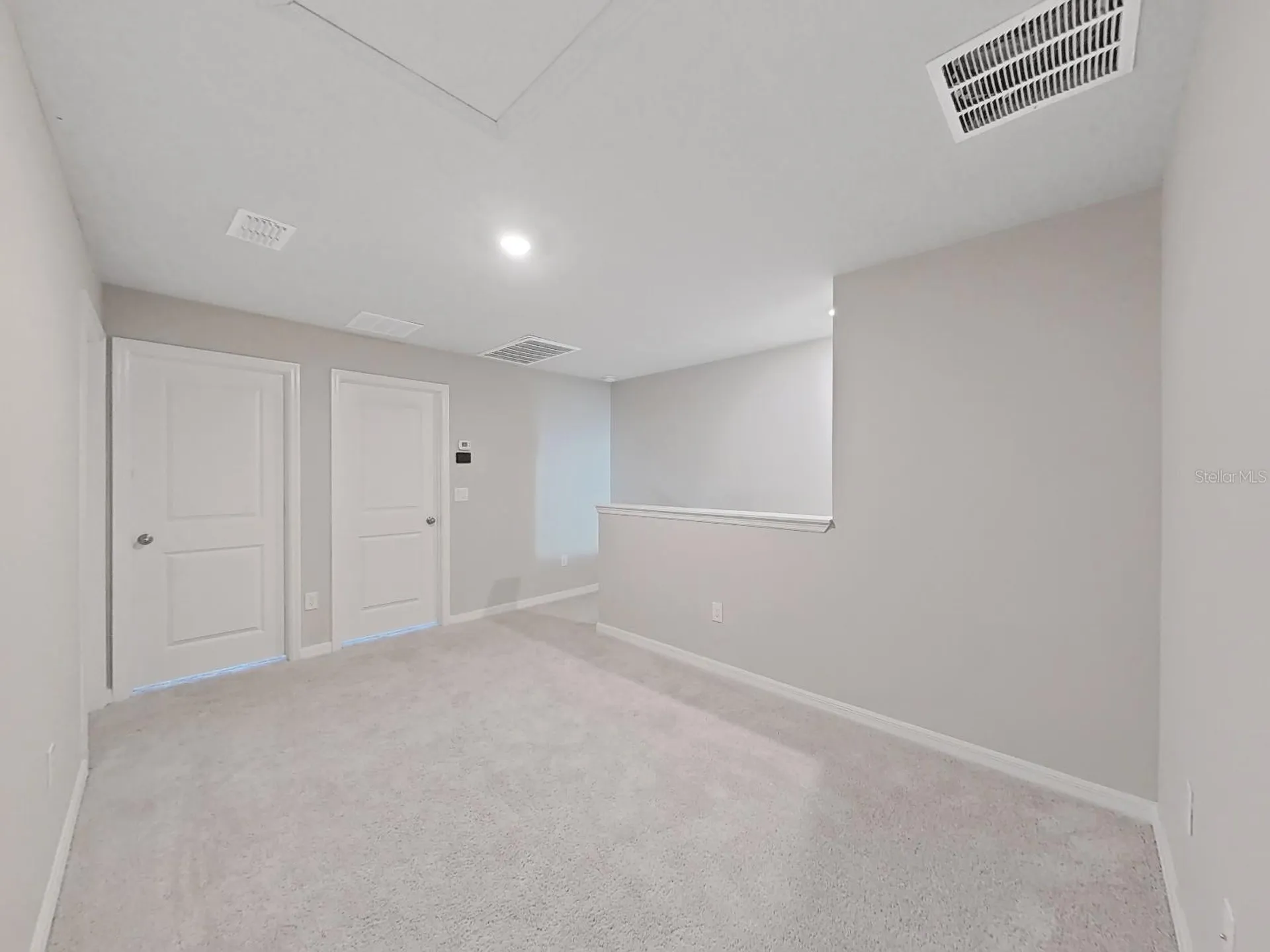 2763 Scarlet Bay Place Brandon FL 33510