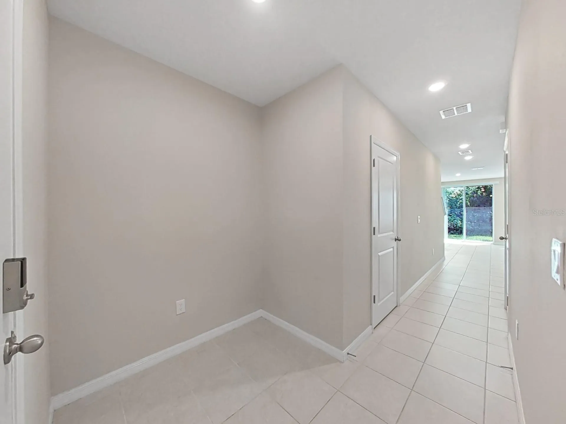 2763 Scarlet Bay Place Brandon FL 33510