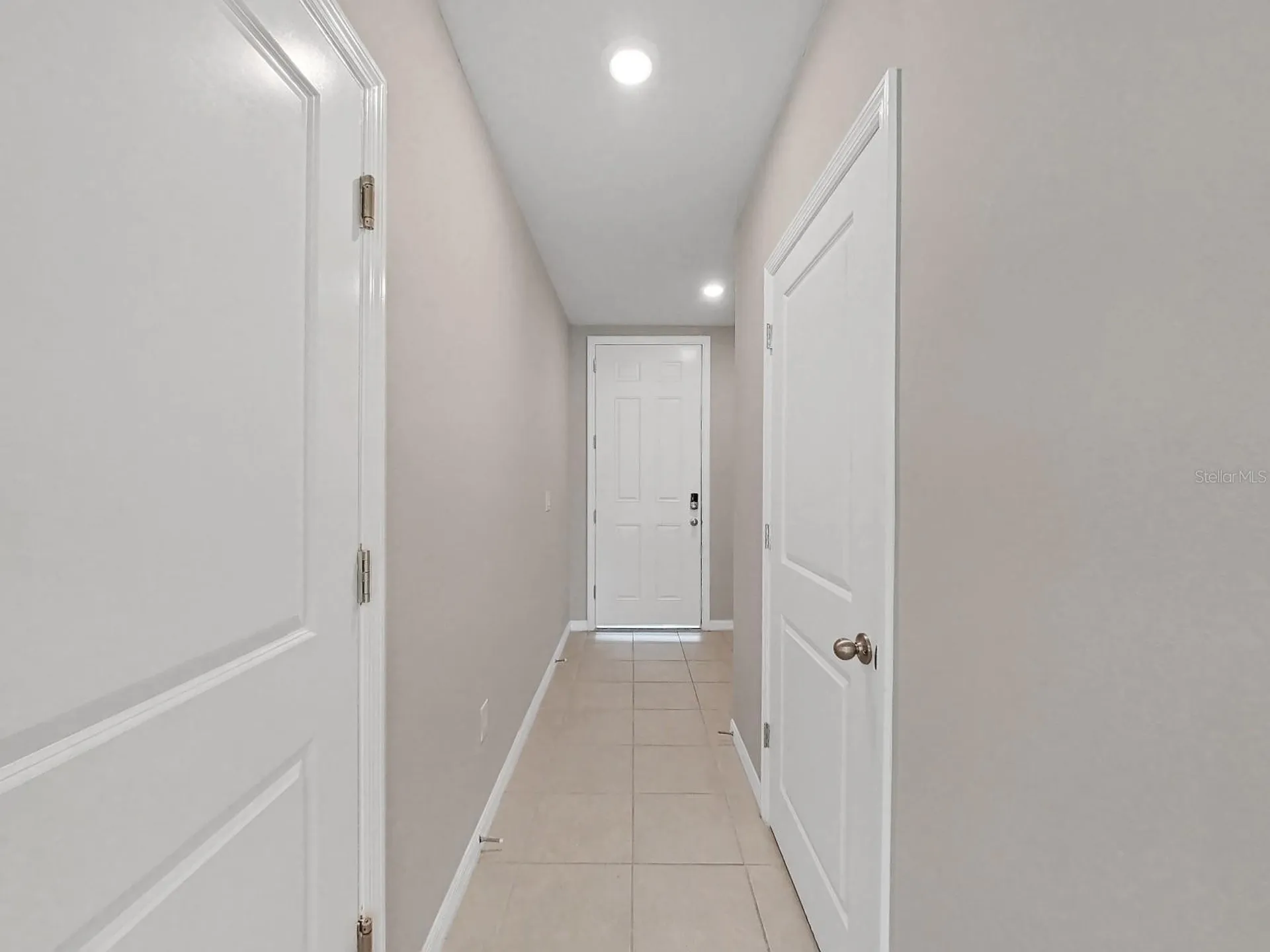 2763 Scarlet Bay Place Brandon FL 33510