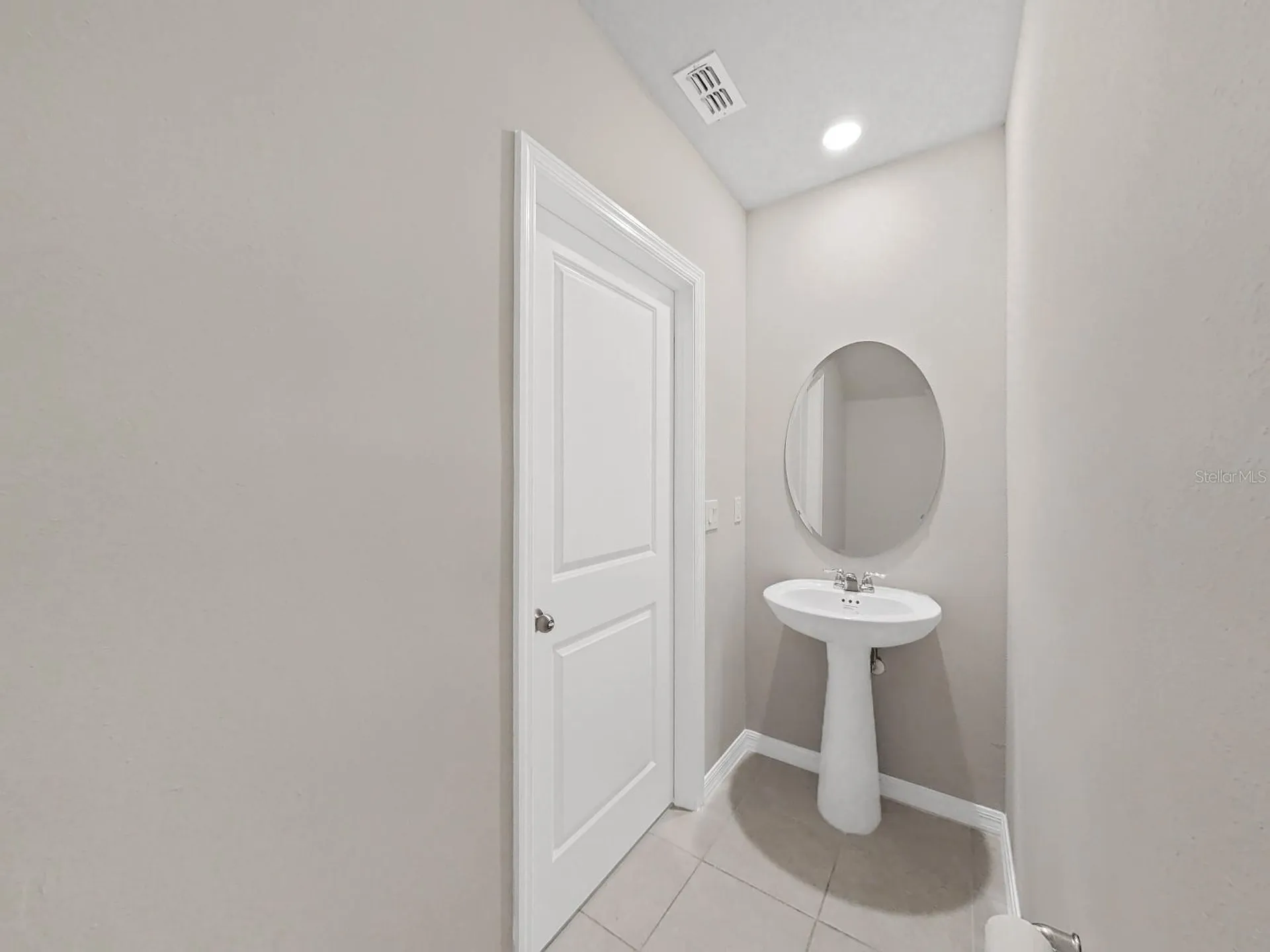 2763 Scarlet Bay Place Brandon FL 33510