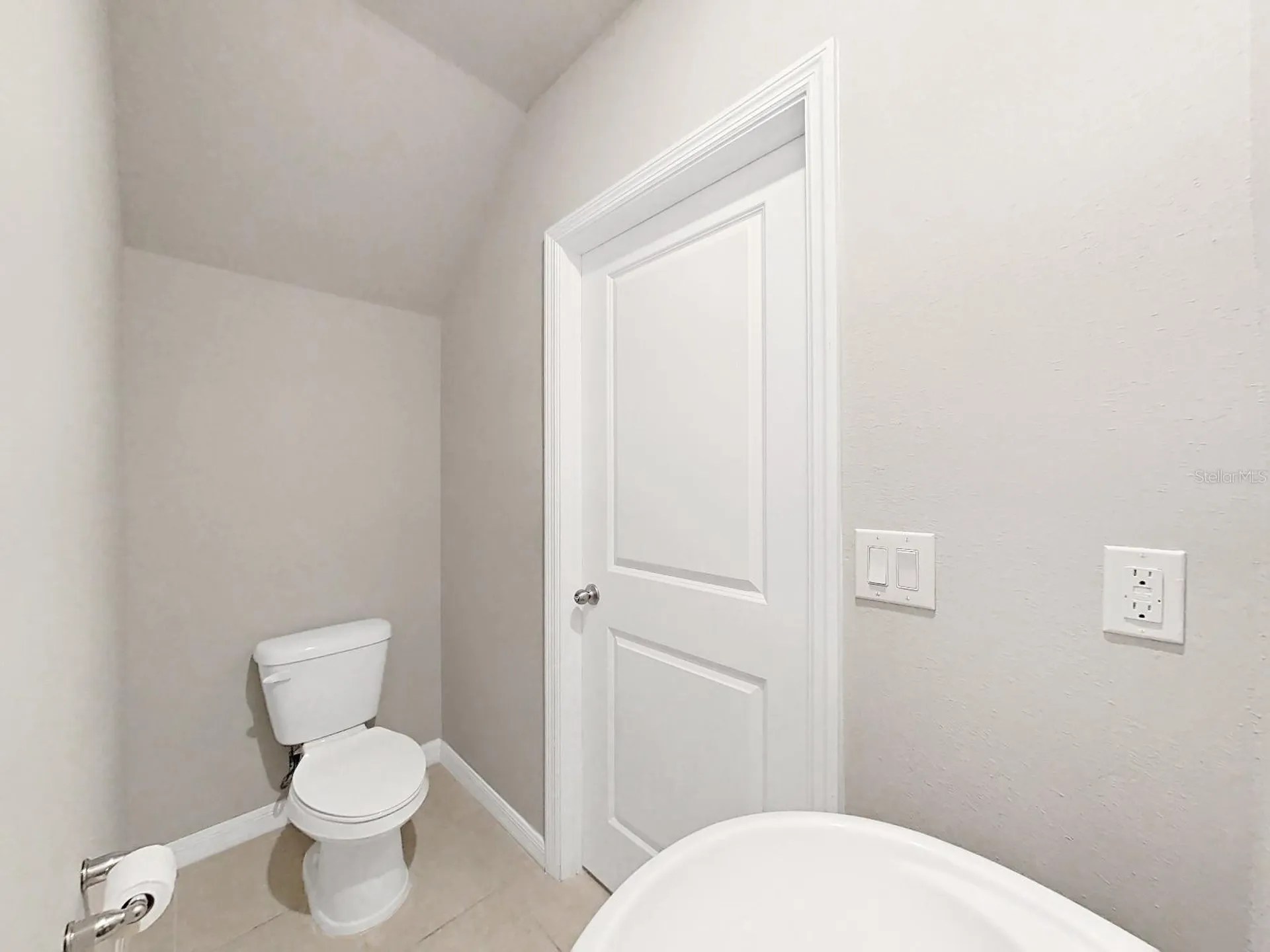 2763 Scarlet Bay Place Brandon FL 33510