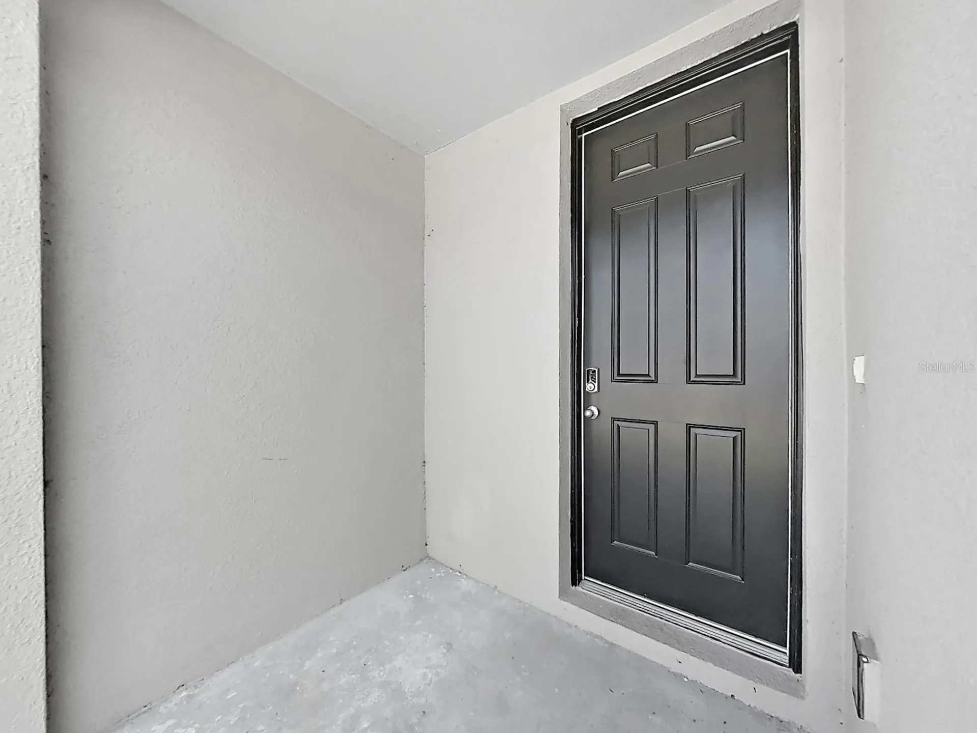 2763 Scarlet Bay Place Brandon FL 33510