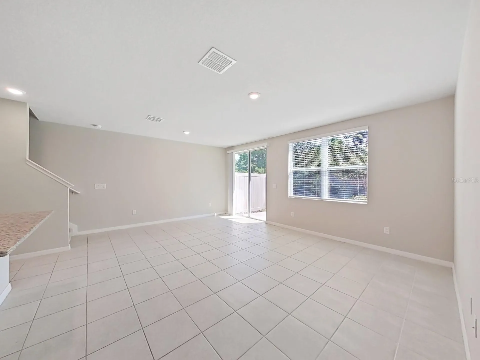 2763 Scarlet Bay Place Brandon FL 33510