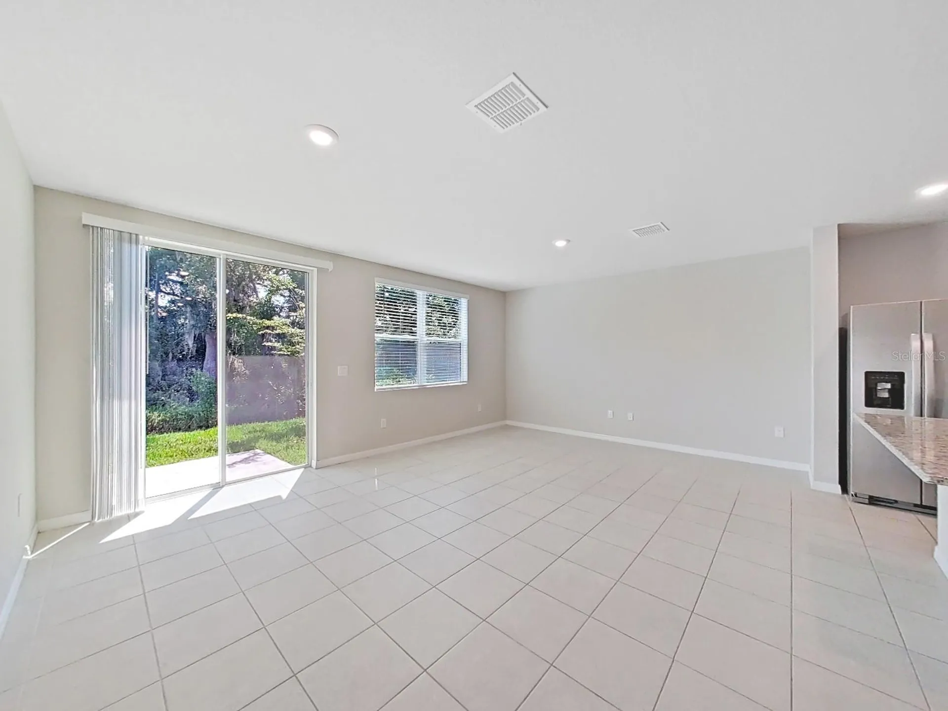 2763 Scarlet Bay Place Brandon FL 33510