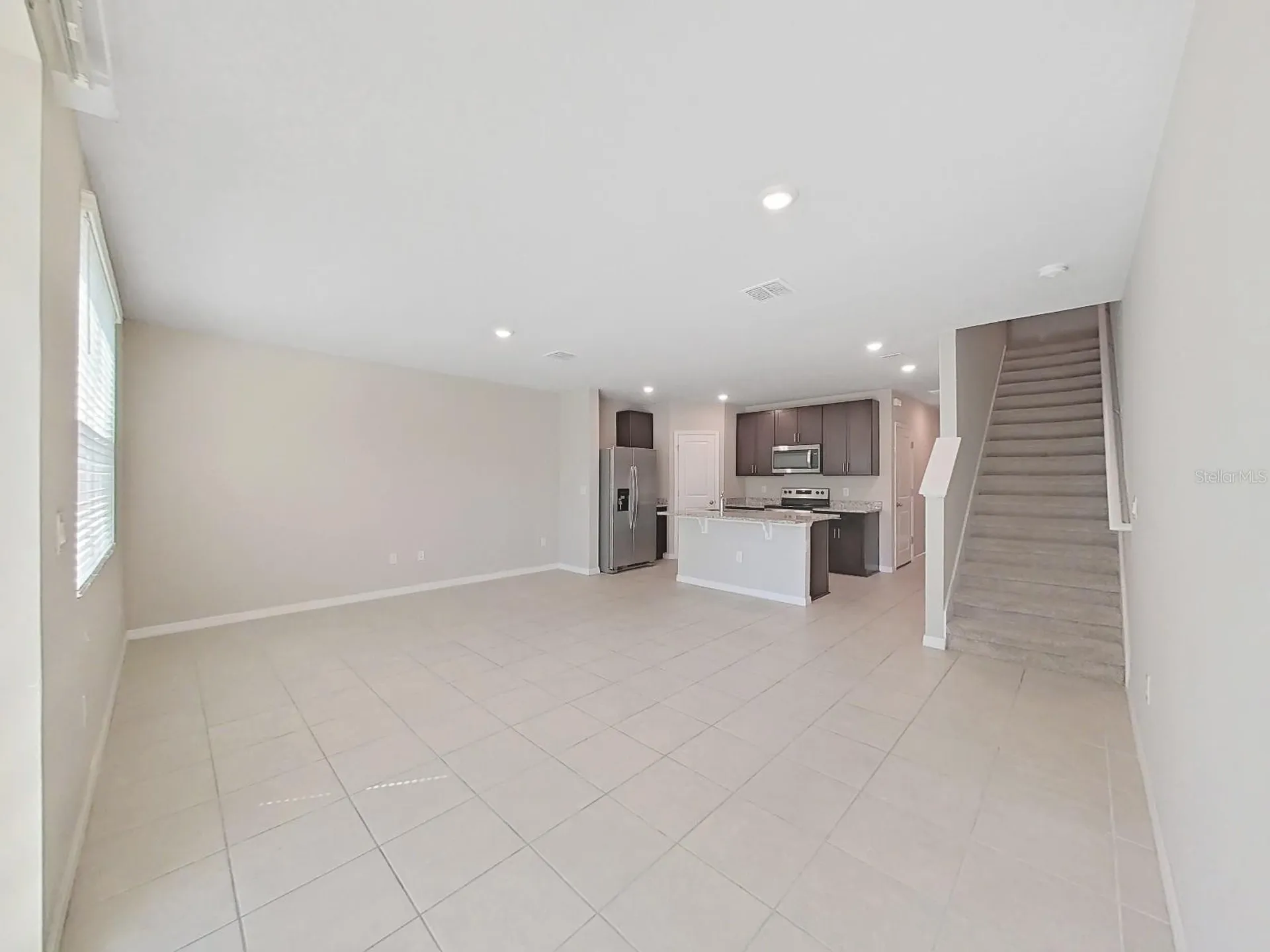 2763 Scarlet Bay Place Brandon FL 33510