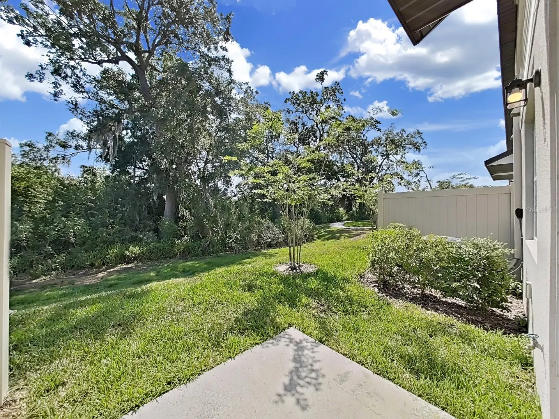 2763 Scarlet Bay Place Brandon FL 33510