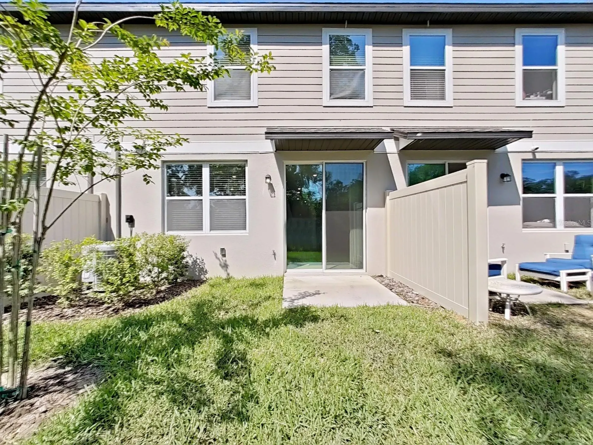 2763 Scarlet Bay Place Brandon FL 33510