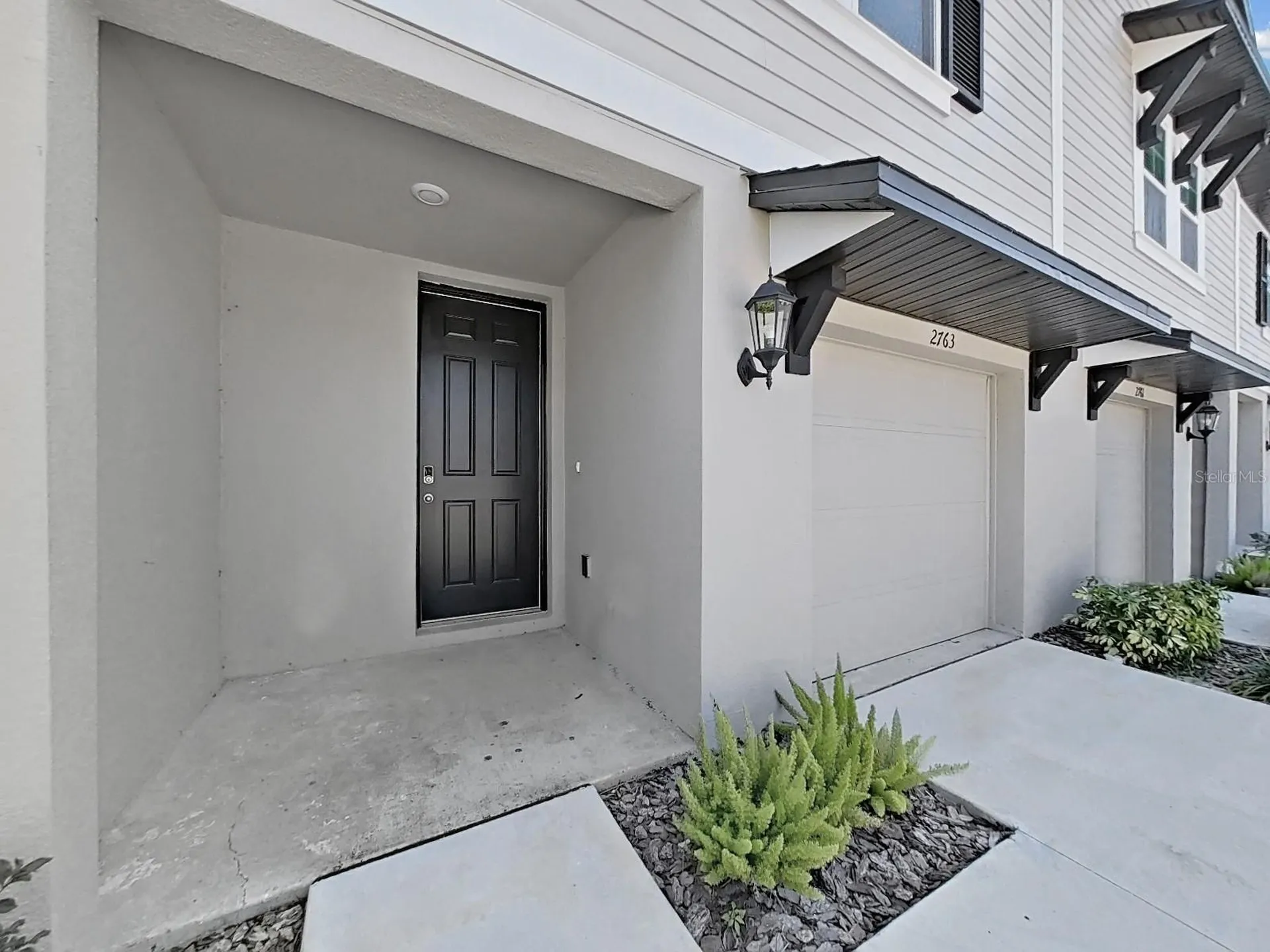 2763 Scarlet Bay Place Brandon FL 33510