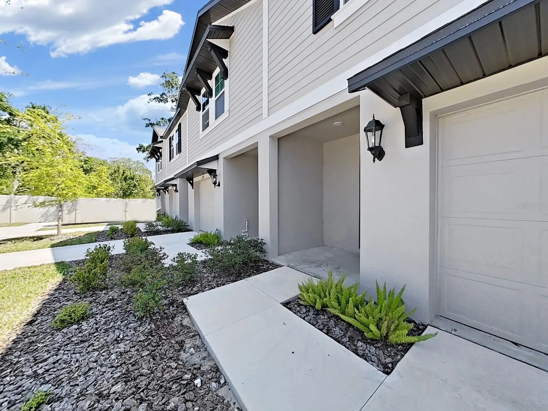 2763 Scarlet Bay Place Brandon FL 33510
