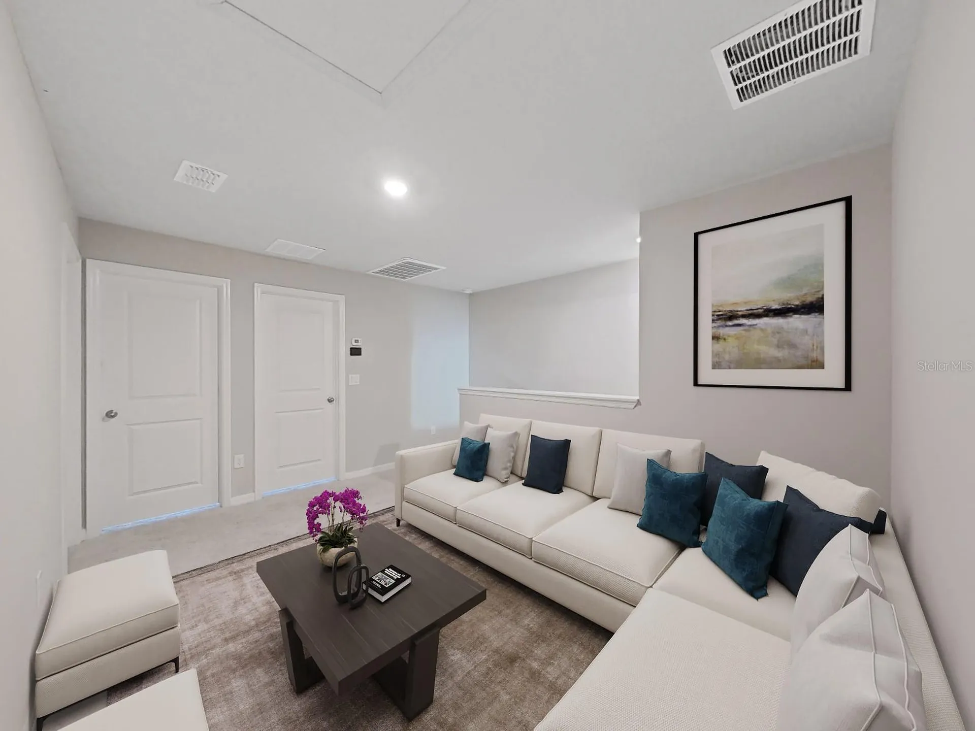 2763 Scarlet Bay Place Brandon FL 33510