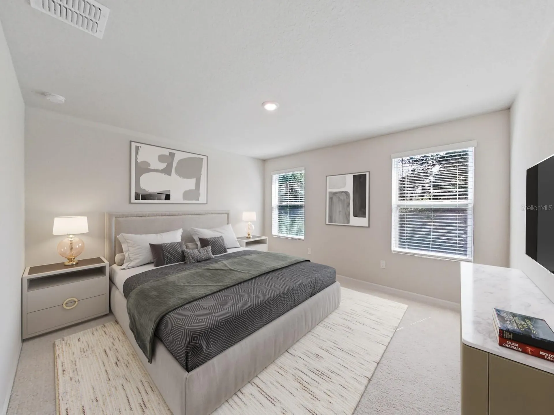2763 Scarlet Bay Place Brandon FL 33510