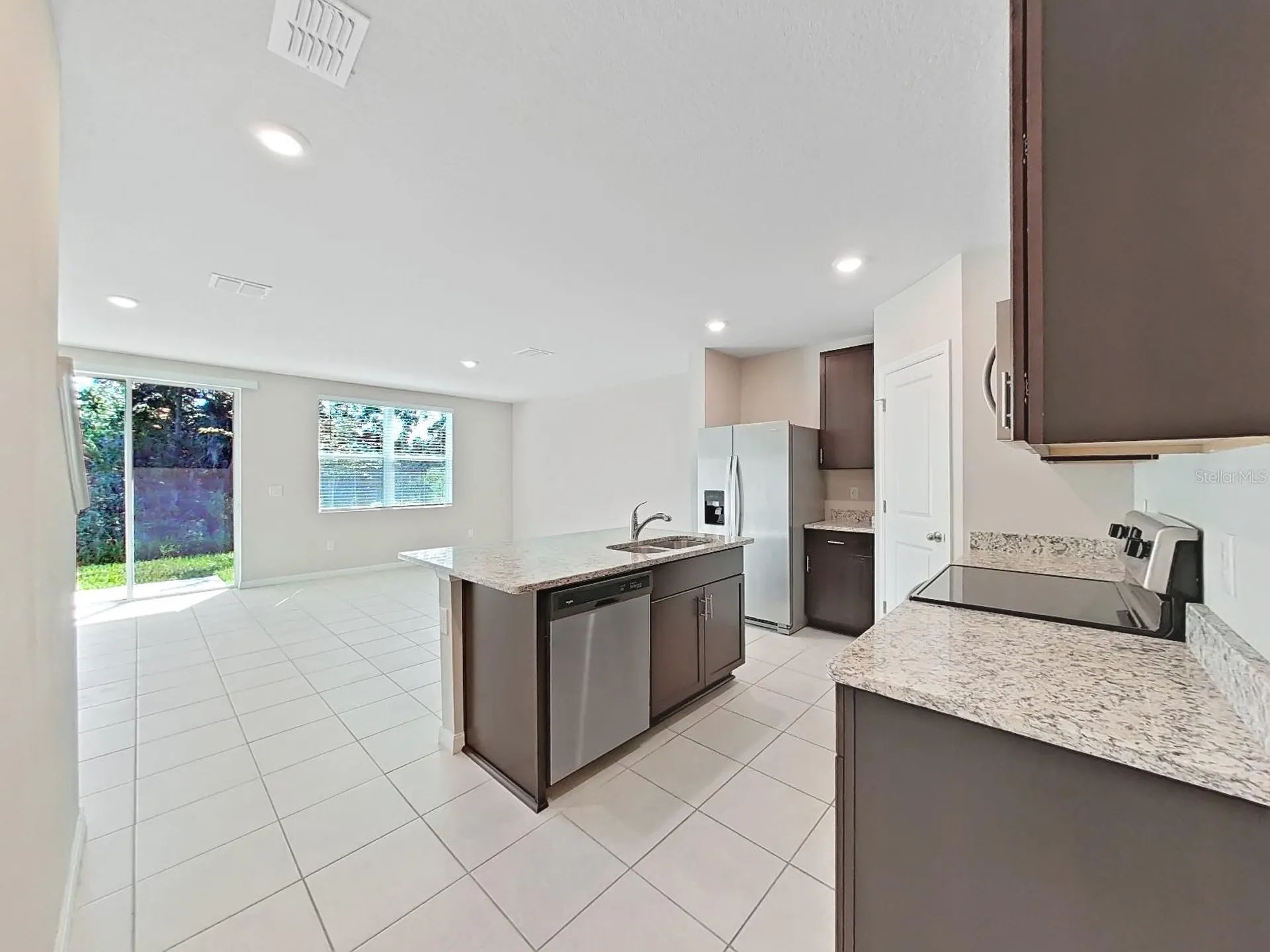 2763 Scarlet Bay Place Brandon FL 33510