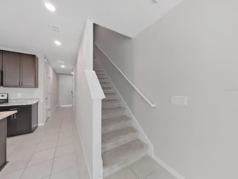 2763 Scarlet Bay Place Brandon FL 33510