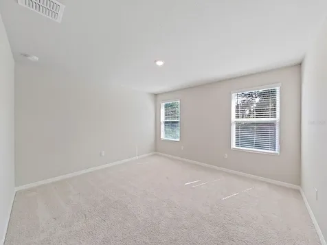 2763 Scarlet Bay Place Brandon FL 33510
