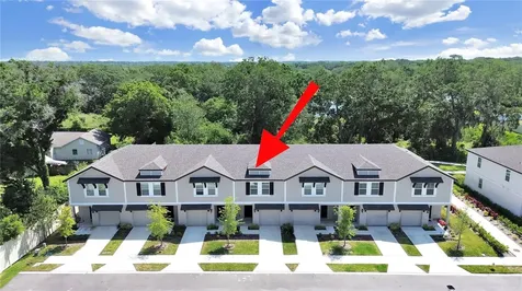 2763 Scarlet Bay Place Brandon FL 33510