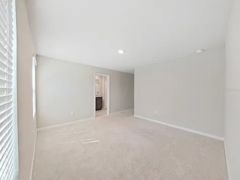 2763 Scarlet Bay Place Brandon FL 33510