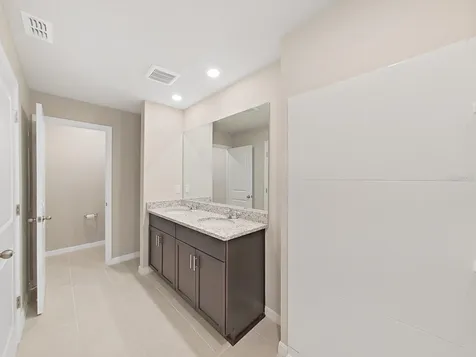2763 Scarlet Bay Place Brandon FL 33510