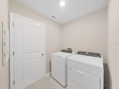 2763 Scarlet Bay Place Brandon FL 33510