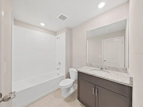 2763 Scarlet Bay Place Brandon FL 33510