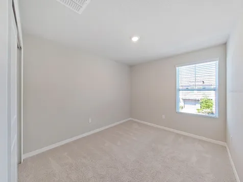 2763 Scarlet Bay Place Brandon FL 33510