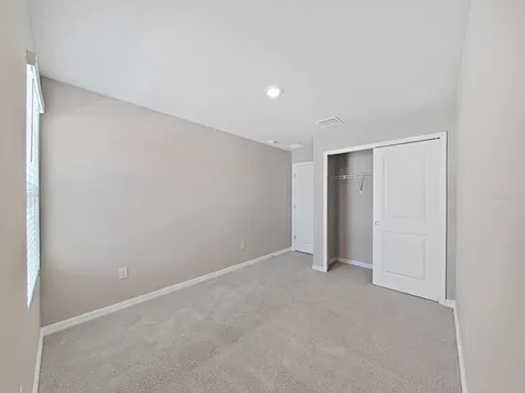 2763 Scarlet Bay Place Brandon FL 33510
