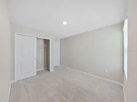 2763 Scarlet Bay Place Brandon FL 33510