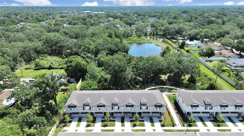 2763 Scarlet Bay Place Brandon FL 33510
