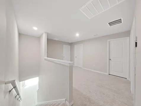2763 Scarlet Bay Place Brandon FL 33510