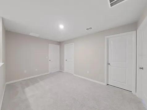 2763 Scarlet Bay Place Brandon FL 33510